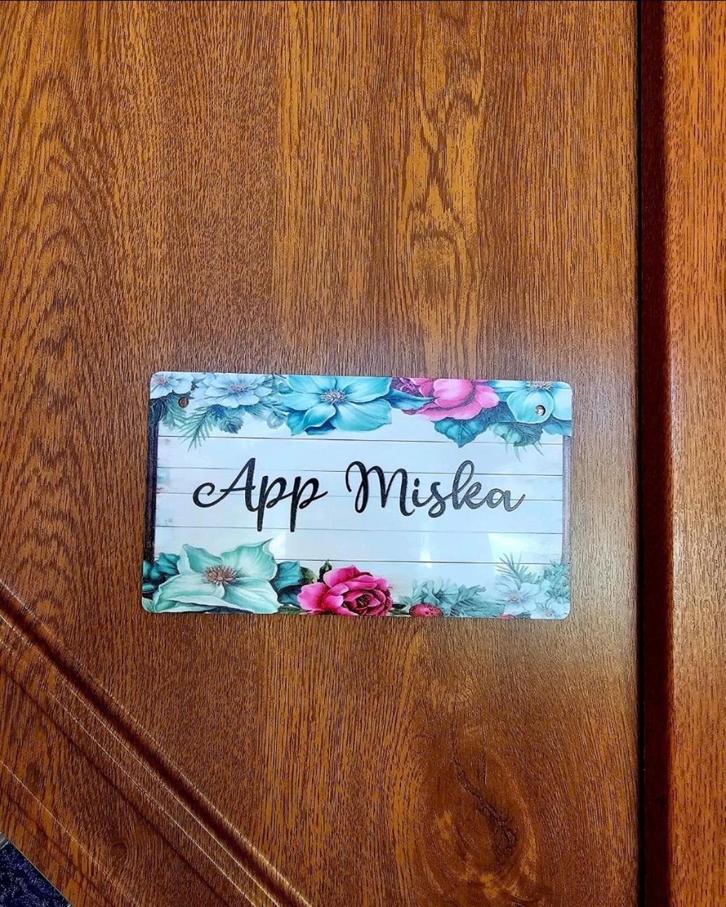 Apartment Miska & Studio Roki Dračevac Pokój zdjęcie
