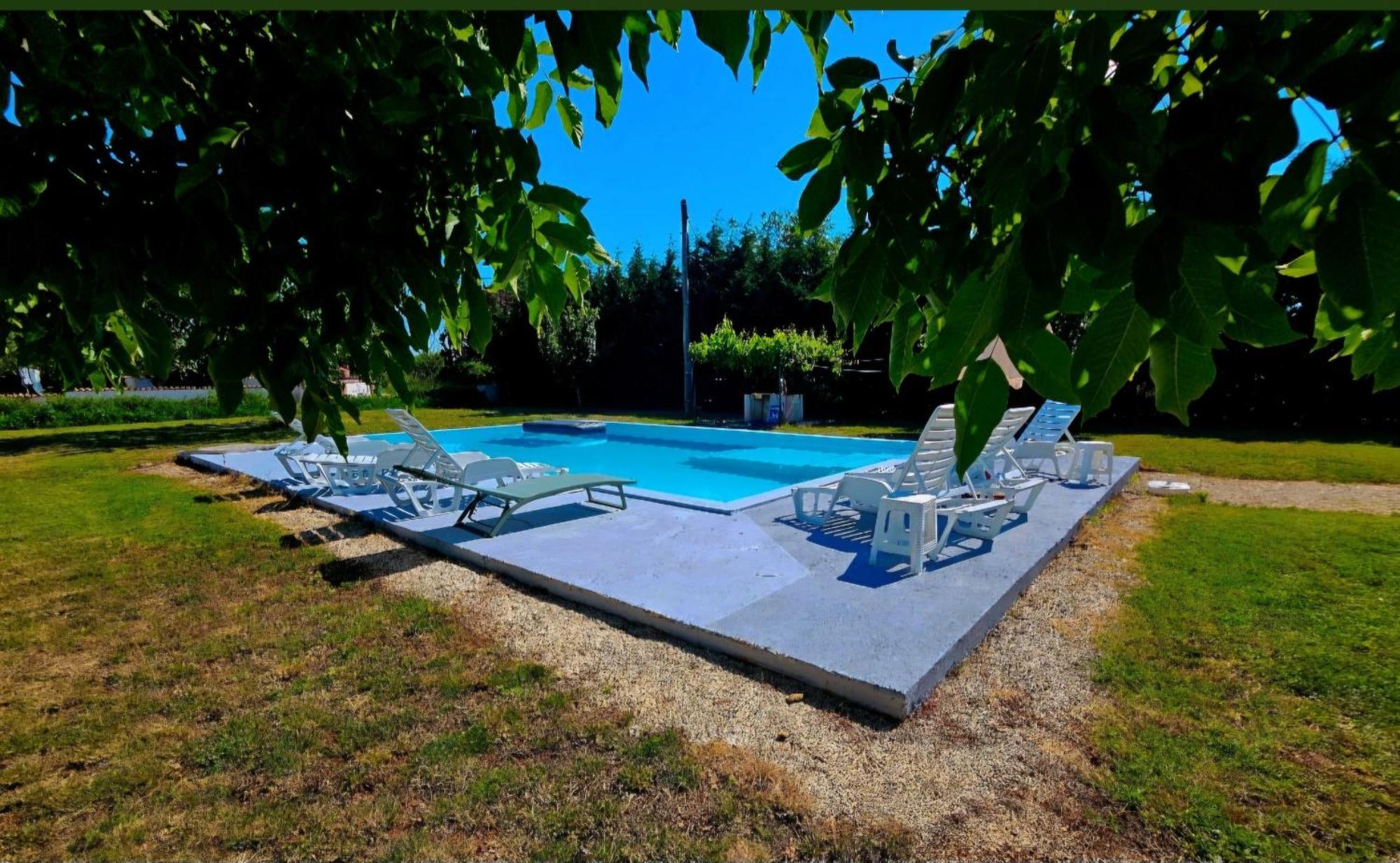 Apartment Miska & Studio Roki Dračevac Zewnętrze zdjęcie
